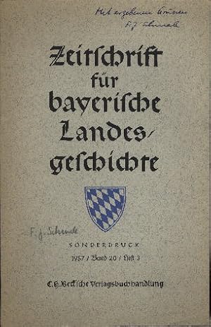 Seller image for Fiktionen im Codex Udalrici. for sale by Antiquariat ExLibris Erlach Eberhard Ott