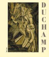 Imagen del vendedor de Marcel Duchamp. Ed. by the Museum Jean Tinguely Basel. Transl. John Brogden. In conjunction with the Exhibition "Marcel Duchamp", Museum Jean Tinguely Basel, 20 March - 30 June 2002]. a la venta por Antiquariat ExLibris Erlach Eberhard Ott