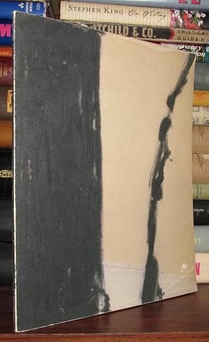 Seller image for BRYAN HUNT for sale by Rare Book Cellar