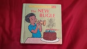 THE NEW BUGLE