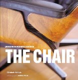 The Chair. (Living with Modern Classics)