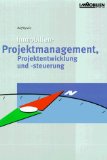 Seller image for Immobilien-Projektmanagement, Projektentwicklung und -steuerung for sale by St. Jrgen Antiquariat