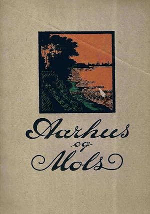 Aarhus og Mols.