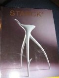 Philippe Starck . (Big art series)