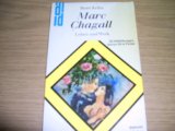 Seller image for Marc Chagall : Leben u. Werk. Horst Keller, DuMont-Kunst-Taschenbcher ; 23 for sale by St. Jrgen Antiquariat