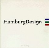 Hamburg Design. Produktdesign, Kommunikationsdesign.