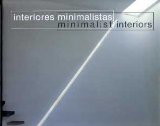 Interiores Minimalistas.