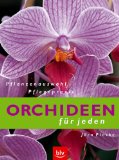 Seller image for Orchideen fr jeden : Pflanzenauswahl, Pflegepraxis. [Alle Bilder von Jrn Pinske, auer: .] for sale by St. Jrgen Antiquariat