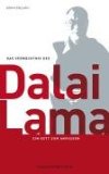 Seller image for Das Vermchtnis des Dalai Lama : ein Gott zum Anfassen. for sale by St. Jrgen Antiquariat