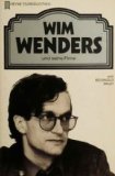 Seller image for Wim Wenders und seine Filme. for sale by St. Jrgen Antiquariat