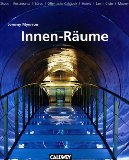 Innen-Räume.