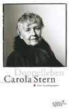 Seller image for Doppelleben: Eine Autobiographie for sale by St. Jrgen Antiquariat