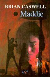 Maddie (Storybridge Series)