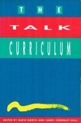 The Talk Curriculum
