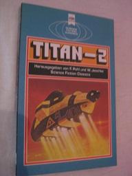 Seller image for Titan 2 for sale by Alte Bcherwelt