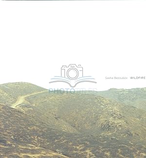 Seller image for Wildfire for sale by Phototitles Limited