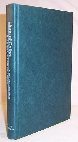 Bild des Verkufers fr The Western Invasions of the Pacific and Its Continents: A Study of Moving Frontiers and Changing Landscapes, 1513-1958 zum Verkauf von BOOKFELLOWS Fine Books, ABAA