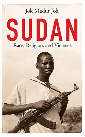 Seller image for Sudan (Paperback) for sale by Grand Eagle Retail