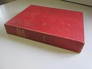 Bild des Verkufers fr Macmillan'S Teaching In Practice Volume Six zum Verkauf von Goldstone Rare Books