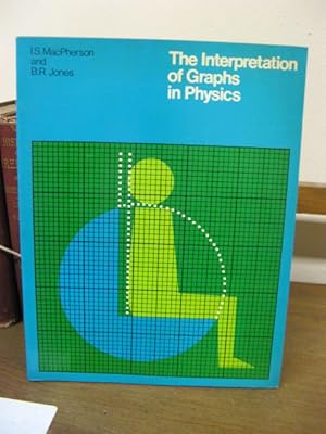 Seller image for The Interpretation of Graphs in Physics for sale by PsychoBabel & Skoob Books