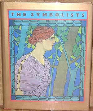 The Symbolists