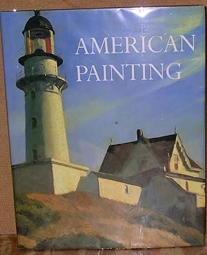 American Painting