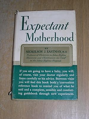 Expectant Motherhood