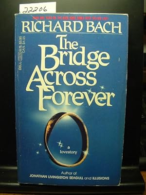 THE BRIDGE ACROSS FOREVER