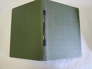 Seller image for The Romance of the Mendelssohns for sale by Goldstone Rare Books