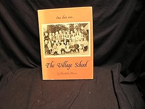 The Village School