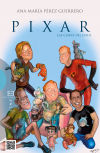 Seller image for Pixar for sale by AG Library