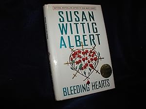 Bleeding Hearts