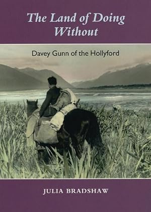 Seller image for Land of Doing Without, The (Paperback) for sale by Grand Eagle Retail