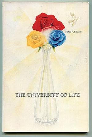 The University of Life