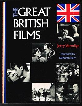 The Great British Films. -