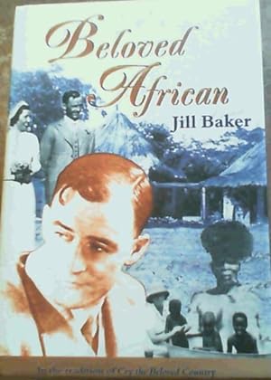 Seller image for Beloved African for sale by Chapter 1