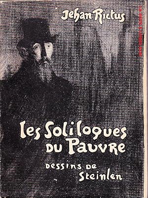 Les Soliloques du pauvre