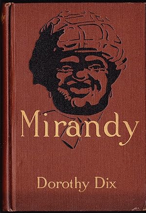 Mirandy