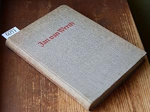 Jahrbuch der Arbeitsgemeinschaft der Rheinischen Geschichtsvereine. Hrsg. von Gerhard Kallen. Jah...