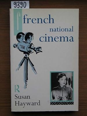 French National Cinema.