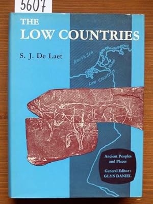 The Low Countries.