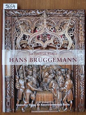 Hans Brüggemann.