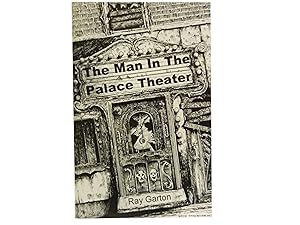 The Man in the Palace Theater