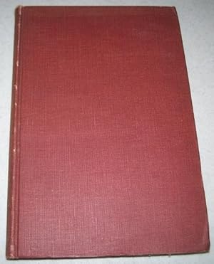 Transactions and Proceedings of the American Philological Association Volume LV, 1924