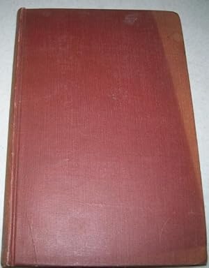 Seller image for Transactions and Proceedings of the American Philological Association Volume LVI, 1925 for sale by Easy Chair Books