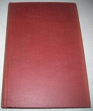 Imagen del vendedor de Transactions and Proceedings of the American Philological Association Volume LX, 1929 a la venta por Easy Chair Books