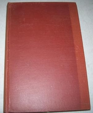 Imagen del vendedor de Transactions and Proceedings of the American Philological Association Volume LXI, 1930 a la venta por Easy Chair Books