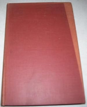 Imagen del vendedor de Transactions and Proceedings of the American Philological Association Volume LXIII, 1932 a la venta por Easy Chair Books