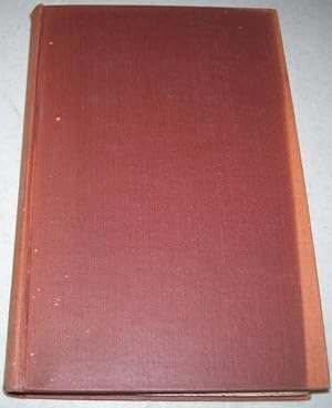 Imagen del vendedor de Transactions and Proceedings of the American Philological Association Volume LXV, 1934 a la venta por Easy Chair Books