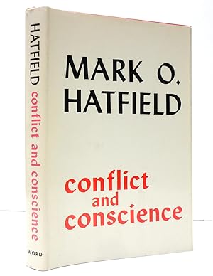 Conflict and Conscience